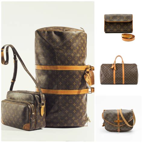 buy louis vuitton wholesale|louis vuitton wholesale distributors.